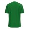 JAKO One T-Shirt Grün F200 - gruen