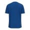 JAKO One T-Shirt Kids Blau F400 - blau