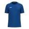 JAKO One T-Shirt Kids Blau F400 - blau