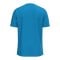 JAKO One T-Shirt Kids Blau F440 - blau