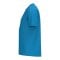 JAKO One T-Shirt Kids Blau F440 - blau