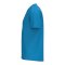 JAKO One T-Shirt Kids Blau F440 - blau