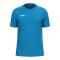JAKO One T-Shirt Kids Blau F440 - blau