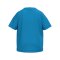 JAKO One T-Shirt Kids Blau F440 - blau