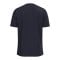 JAKO One T-Shirt Kids Blau F900 - blau