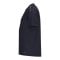 JAKO One T-Shirt Kids Blau F900 - blau