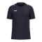 JAKO One T-Shirt Kids Blau F900 - blau