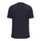 JAKO One T-Shirt Kids Blau F900 - blau