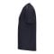 JAKO One T-Shirt Kids Blau F900 - blau