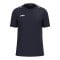 JAKO One T-Shirt Kids Blau F900 - blau