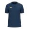 JAKO One T-Shirt Kids Blau F941 - blau