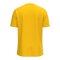 JAKO One T-Shirt Kids Gelb F335 - gelb