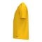 JAKO One T-Shirt Kids Gelb F335 - gelb