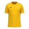 JAKO One T-Shirt Kids Gelb F335 - gelb