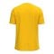 JAKO One T-Shirt Kids Gelb F335 - gelb