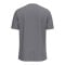 JAKO One T-Shirt Kids Grau F825 - grau