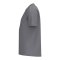 JAKO One T-Shirt Kids Grau F825 - grau