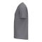 JAKO One T-Shirt Kids Grau F825 - grau
