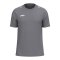 JAKO One T-Shirt Kids Grau F825 - grau