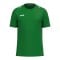 JAKO One T-Shirt Kids Grün F200 - gruen