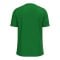 JAKO One T-Shirt Kids Grün F200 - gruen
