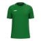JAKO One T-Shirt Kids Grün F200 - gruen