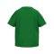 JAKO One T-Shirt Kids Grün F200 - gruen