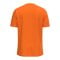 JAKO One T-Shirt Kids Orange F350 - orange