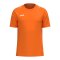 JAKO One T-Shirt Kids Orange F350 - orange