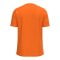 JAKO One T-Shirt Kids Orange F350 - orange