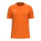 JAKO One T-Shirt Kids Orange F350 - orange