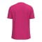 JAKO One T-Shirt Kids Rosa F170 - rosa