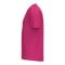 JAKO One T-Shirt Kids Rosa F170 - rosa