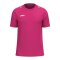 JAKO One T-Shirt Kids Rosa F170 - rosa