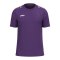 JAKO One T-Shirt Kids Rosa F486 - rosa