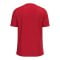 JAKO One T-Shirt Kids Rot F100 - rot
