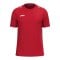 JAKO One T-Shirt Kids Rot F100 - rot