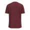 JAKO One T-Shirt Kids Rot F155 - rot