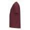JAKO One T-Shirt Kids Rot F155 - rot