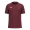 JAKO One T-Shirt Kids Rot F155 - rot