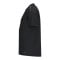 JAKO One T-Shirt Kids Schwarz F800 - schwarz