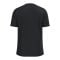 JAKO One T-Shirt Kids Schwarz F800 - schwarz