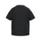 JAKO One T-Shirt Kids Schwarz F800 - schwarz