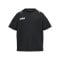 JAKO One T-Shirt Kids Schwarz F800 - schwarz