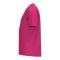 JAKO One T-Shirt Rosa F170 - rosa