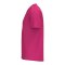 JAKO One T-Shirt Rosa F170 - rosa