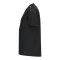 JAKO One T-Shirt Schwarz F800 - schwarz
