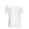 JAKO One T-Shirt Weiß F0 - weiss