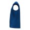 JAKO One Tanktop Blau F400 - blau