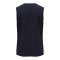 JAKO One Tanktop Blau F900 - blau